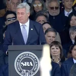 la-sociedad-rural-volvio-a-reclamar-el-fin-de-las-retenciones-y-pidio-que-su-eliminacion-sea-«por-ley-y-para-siempre»