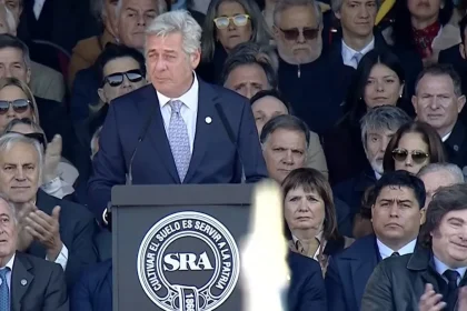 la-sociedad-rural-volvio-a-reclamar-el-fin-de-las-retenciones-y-pidio-que-su-eliminacion-sea-«por-ley-y-para-siempre»