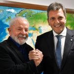 el-massismo-defendio-la-alianza-productiva-con-lula-y-brasil
