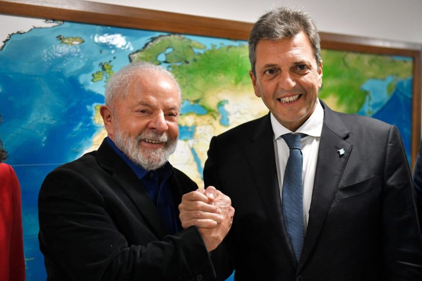 el-massismo-defendio-la-alianza-productiva-con-lula-y-brasil