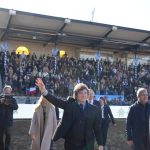 milei:-“se-viene-un-campo-radicalmente-distinto-al-que-conocimos”