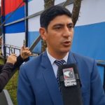 corrientes-|-por-el-cierre-de-aserraderos-en-la-cuenca-forestal-“hay-familias-desocupadas”,-afirmo-el-intendente-de-garavi