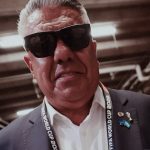 corrupcion-con-contratos-millonarios:-la-justicia-de-eeuu.-avanzaria-esta-semana-con-su-investigacion-y-hay-inquietud-en-la-afa