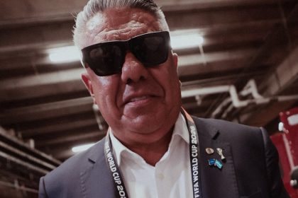 corrupcion-con-contratos-millonarios:-la-justicia-de-eeuu.-avanzaria-esta-semana-con-su-investigacion-y-hay-inquietud-en-la-afa