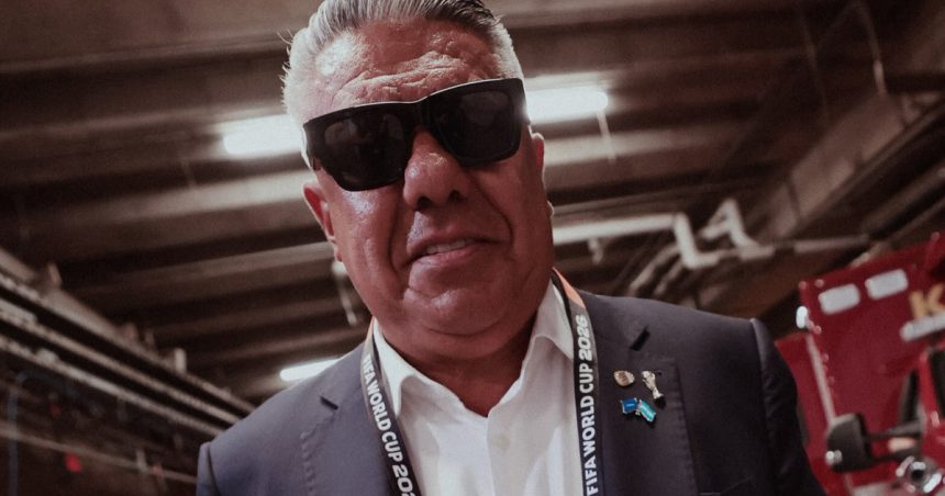 corrupcion-con-contratos-millonarios:-la-justicia-de-eeuu.-avanzaria-esta-semana-con-su-investigacion-y-hay-inquietud-en-la-afa