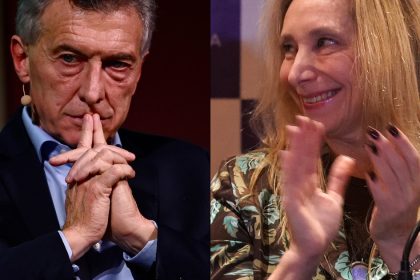 karina-milei-apuesta-a-la-interna-entre-los-macri-y-avisa-que-el-acuerdo-lo-va-a-hacer-con-mauricio