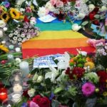la-policia-alemana-mato-al-autor-del-brutal-atropello-en-la-marcha-del-orgullo-de-berlin