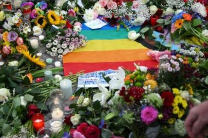la-policia-alemana-mato-al-autor-del-brutal-atropello-en-la-marcha-del-orgullo-de-berlin