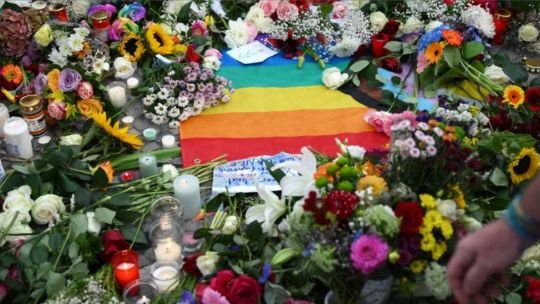 la-policia-alemana-mato-al-autor-del-brutal-atropello-en-la-marcha-del-orgullo-de-berlin