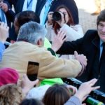 10-puntos-principales-para-leer-en-2-minutos:-que-dijo-(de-importante)-milei-en-la-rural