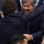 “proyectos-token”,-todo-por-la-reeleccion-y-mas-cambios-profundos-de-milei-para-la-justicia