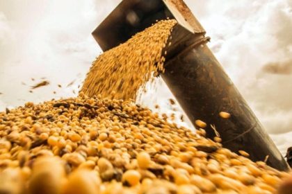 la-agroindustria-exporto-casi-u$s27.000-millones-en-el-primer-semestre-y-crecio-17,3%-interanual