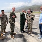 ejercito-de-eeuu-concluye-mision-de-ayuda-tras-doble-terremoto-en-venezuela