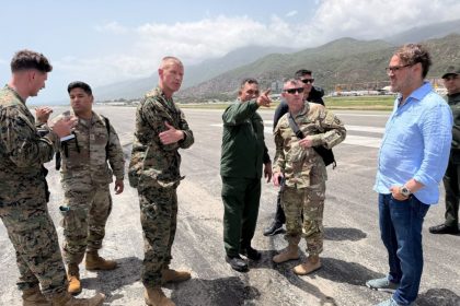 ejercito-de-eeuu-concluye-mision-de-ayuda-tras-doble-terremoto-en-venezuela
