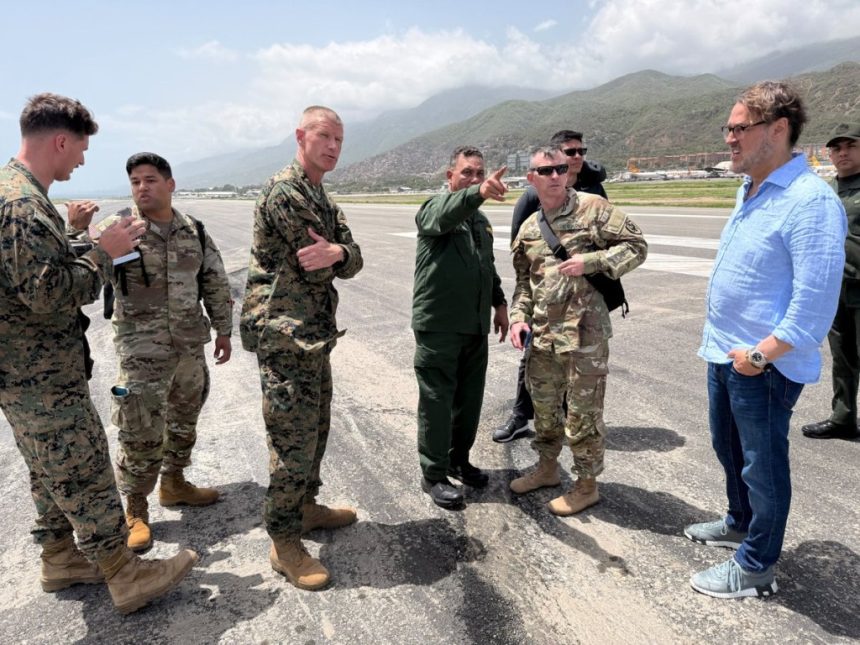 ejercito-de-eeuu-concluye-mision-de-ayuda-tras-doble-terremoto-en-venezuela