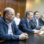 capriles-defiende-el-rol-de-machado-y-unt-llama-a-relanzar-unidad:-¿cual-es-el-calculo?