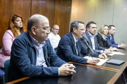 capriles-defiende-el-rol-de-machado-y-unt-llama-a-relanzar-unidad:-¿cual-es-el-calculo?