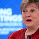 la-economista-formada-en-un-satelite-de-la-urss-que-decide-el-destino-financiero-de-argentina