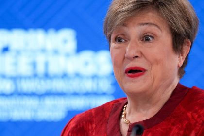 la-economista-formada-en-un-satelite-de-la-urss-que-decide-el-destino-financiero-de-argentina