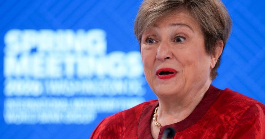 la-economista-formada-en-un-satelite-de-la-urss-que-decide-el-destino-financiero-de-argentina