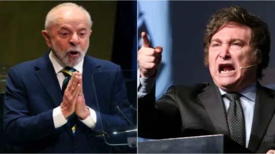 que-podria-perder-economicamente-la-argentina-si-se-profundiza-el-conflicto-con-brasil