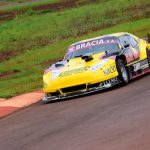 eldorado-vibro-con-el-campeonato-misionero-de-pista-y-ya-espera-una-nueva-fecha-en-septiembre