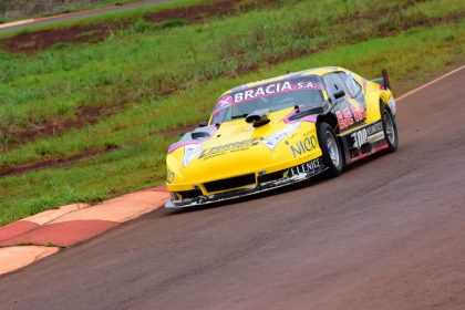 eldorado-vibro-con-el-campeonato-misionero-de-pista-y-ya-espera-una-nueva-fecha-en-septiembre