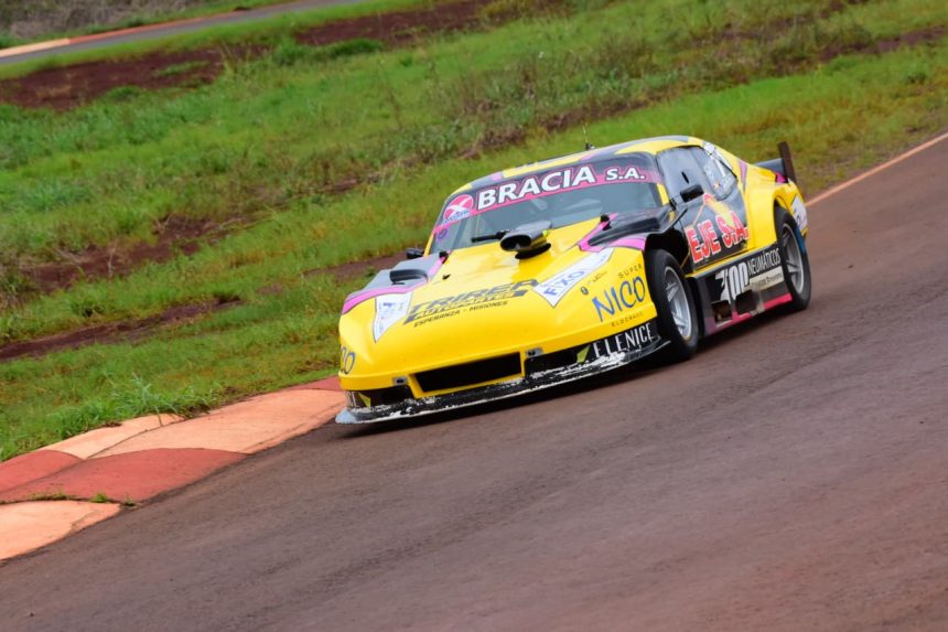 eldorado-vibro-con-el-campeonato-misionero-de-pista-y-ya-espera-una-nueva-fecha-en-septiembre