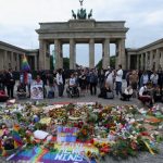 murio-durante-un-operativo-policial-el-sospechoso-del-ataque-en-la-marcha-del-orgullo-de-berlin