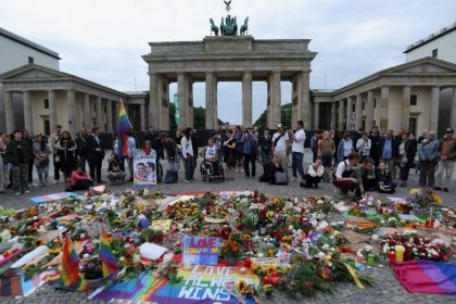 murio-durante-un-operativo-policial-el-sospechoso-del-ataque-en-la-marcha-del-orgullo-de-berlin