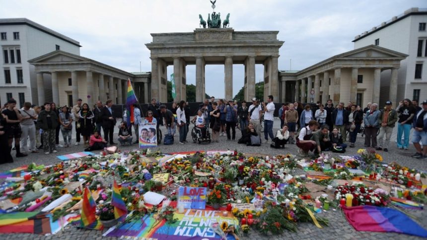murio-durante-un-operativo-policial-el-sospechoso-del-ataque-en-la-marcha-del-orgullo-de-berlin