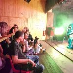 ticket-misiones-|-con-musica,-baile-y-los-personajes-favoritos-de-los-ninos,-las-familias-despidieron-las-vacaciones-en-sala-tempo-de-posadas