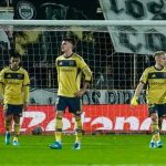 boca-perdio-por-goleada-ante-deportivo-riestra-en-su-debut-en-el-torneo-clausura