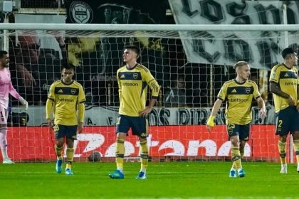 boca-perdio-por-goleada-ante-deportivo-riestra-en-su-debut-en-el-torneo-clausura