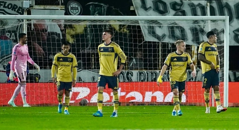 boca-perdio-por-goleada-ante-deportivo-riestra-en-su-debut-en-el-torneo-clausura