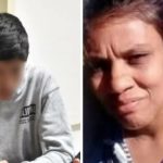“yo-sabia-que-si-volvia-a-esa-casa-hoy-en-dia-no-estaria-aca”:-el-escalofriante-relato-del-hijo-de-la-mujer-investigada-por-la-muerte-de-su-beba-en-villa-gesell