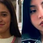conmocion-y-dolorosas-despedidas-por-la-muerte-de-dos-jovenes-en-un-accidente-en-la-ruta-nacional-9