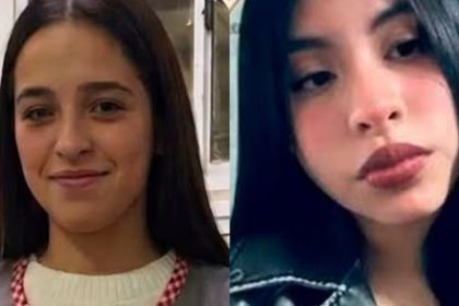 conmocion-y-dolorosas-despedidas-por-la-muerte-de-dos-jovenes-en-un-accidente-en-la-ruta-nacional-9