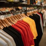 la-venta-de-ropa-en-el-pais-cayo-un-6,9%-interanual-y-solo-una-de-cada-seis-empresas-espera-una-mejora
