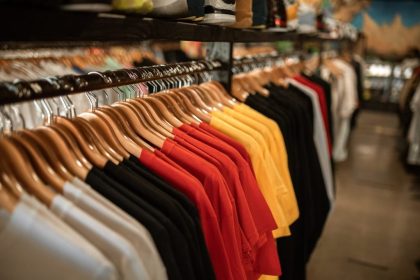 la-venta-de-ropa-en-el-pais-cayo-un-6,9%-interanual-y-solo-una-de-cada-seis-empresas-espera-una-mejora