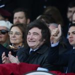milei-en-la-rural:-la-energia-y-la-mineria-financiaran-la-quita-de-las-retenciones