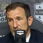 arruabarrena-hizo-autocritica-tras-la-derrota-de-boca-vs-riestra:-“es-un-bano-de-realidad”