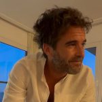 el-dolor-de-nicolas-cabre-tras-la-muerte-de-su-hermano:-hiciste-lo-mejor-que-pudiste