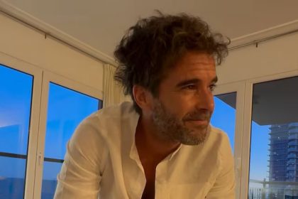 el-dolor-de-nicolas-cabre-tras-la-muerte-de-su-hermano:-hiciste-lo-mejor-que-pudiste