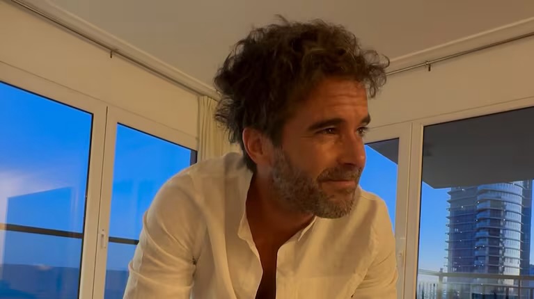 el-dolor-de-nicolas-cabre-tras-la-muerte-de-su-hermano:-hiciste-lo-mejor-que-pudiste