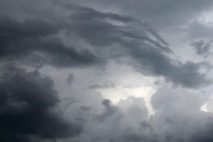 clima-en-ciudad-de-buenos-aires:-lunes-27-de-julio