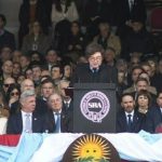que-dicen-los-datos-oficiales-sobre-la-afirmacion-de-milei-de-que-el-campo-genera-el-60%-de-las-divisas