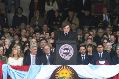 que-dicen-los-datos-oficiales-sobre-la-afirmacion-de-milei-de-que-el-campo-genera-el-60%-de-las-divisas