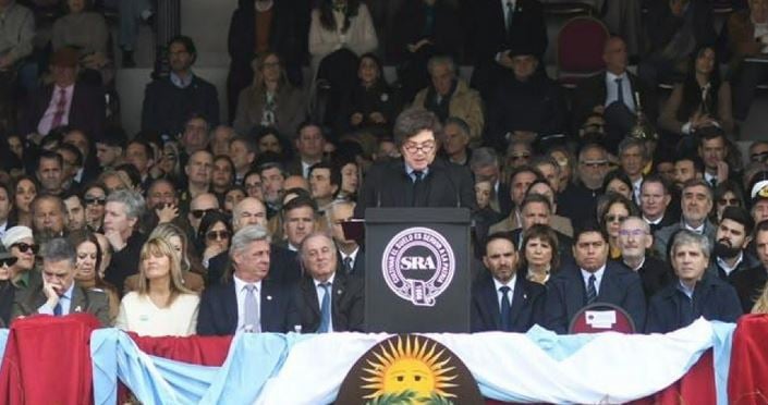 que-dicen-los-datos-oficiales-sobre-la-afirmacion-de-milei-de-que-el-campo-genera-el-60%-de-las-divisas