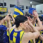 basquet-|-mitre-protagonizo-una-remontada-epica,-vencio-a-tokio-67-66-y-forzo-un-tercer-partido-en-los-cuartos-de-la-liga-federal